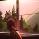 Illustration for article titled Parked Out Front